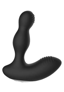 ElectroShock EStim Prostate Massager