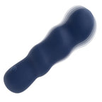 Cashmere Satin Swirl G