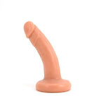 Vixen Creations Spur Vixskin, Vanilla
