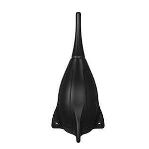 Bathmate Pumps Hydro Rocket Douche, 1 Count