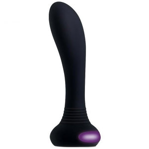(D) ZERO TOLERANCE LIGHTNING R