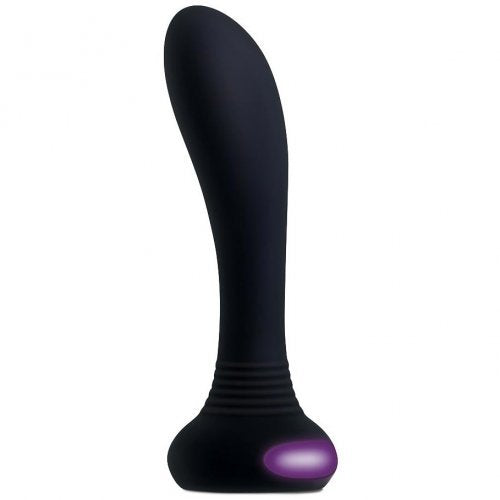 (D) ZERO TOLERANCE LIGHTNING R