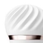 Satisfyer Little Wand(Net)