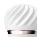 Satisfyer Little Wand(Net)