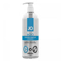 Jo H2O Lubricant - Original ( 16 Oz )