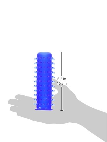 Vibratex Sidekick #1 Male Sleeve