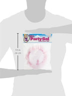 California Exotics Novelties Party Gal - Play-Time Veil