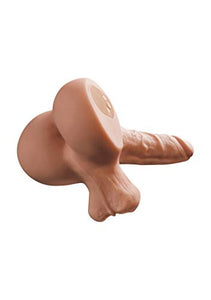 Pdx Male Dirty Talk Interactive Fuck My