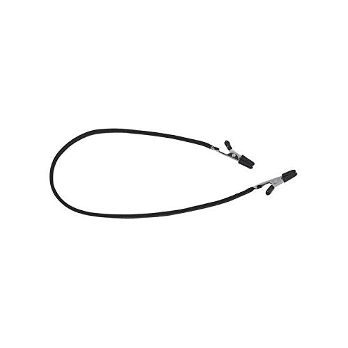 Endurance Nipple Clamps