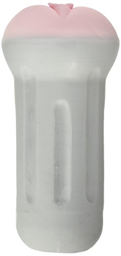 California Exotic Novelties The Gripper Sure Grip, Gray