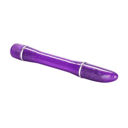 Pixies Pinpoint Purple W/P