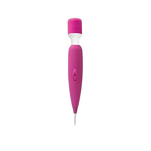 Wanachi Plug In Wanachi, Pink