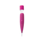 Wanachi Plug In Wanachi, Pink