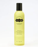 Aromatic Massage Oil - Pleasure Garden - 8 Fl. Oz.