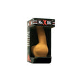 Mr. X Big Stress Reliever