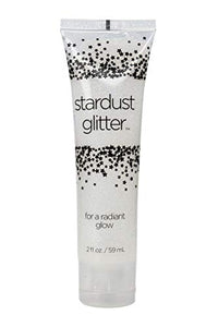Stardust Glitter Crystal 2 Oz