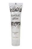 Stardust Glitter Crystal 2 Oz