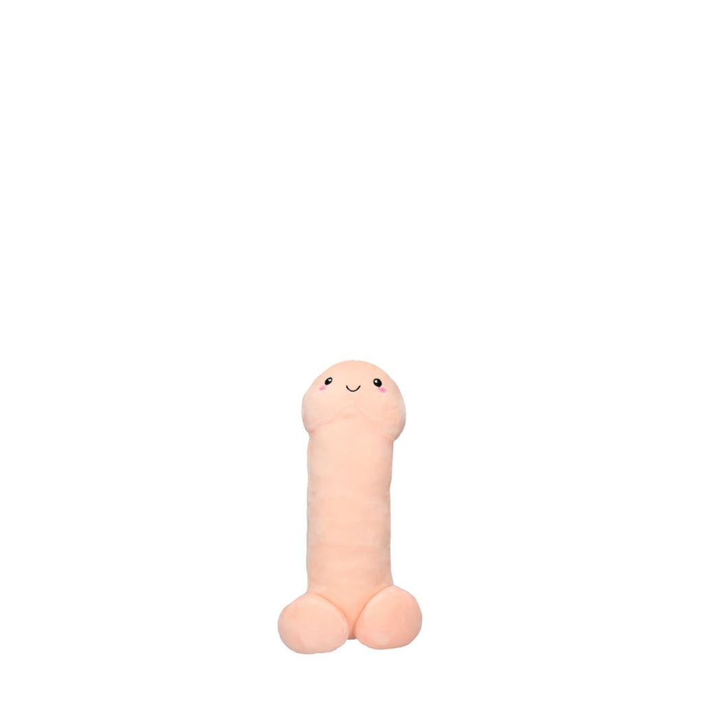 Penis Stuffy-Flesh 12''