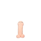 Penis Stuffy-Flesh 12''