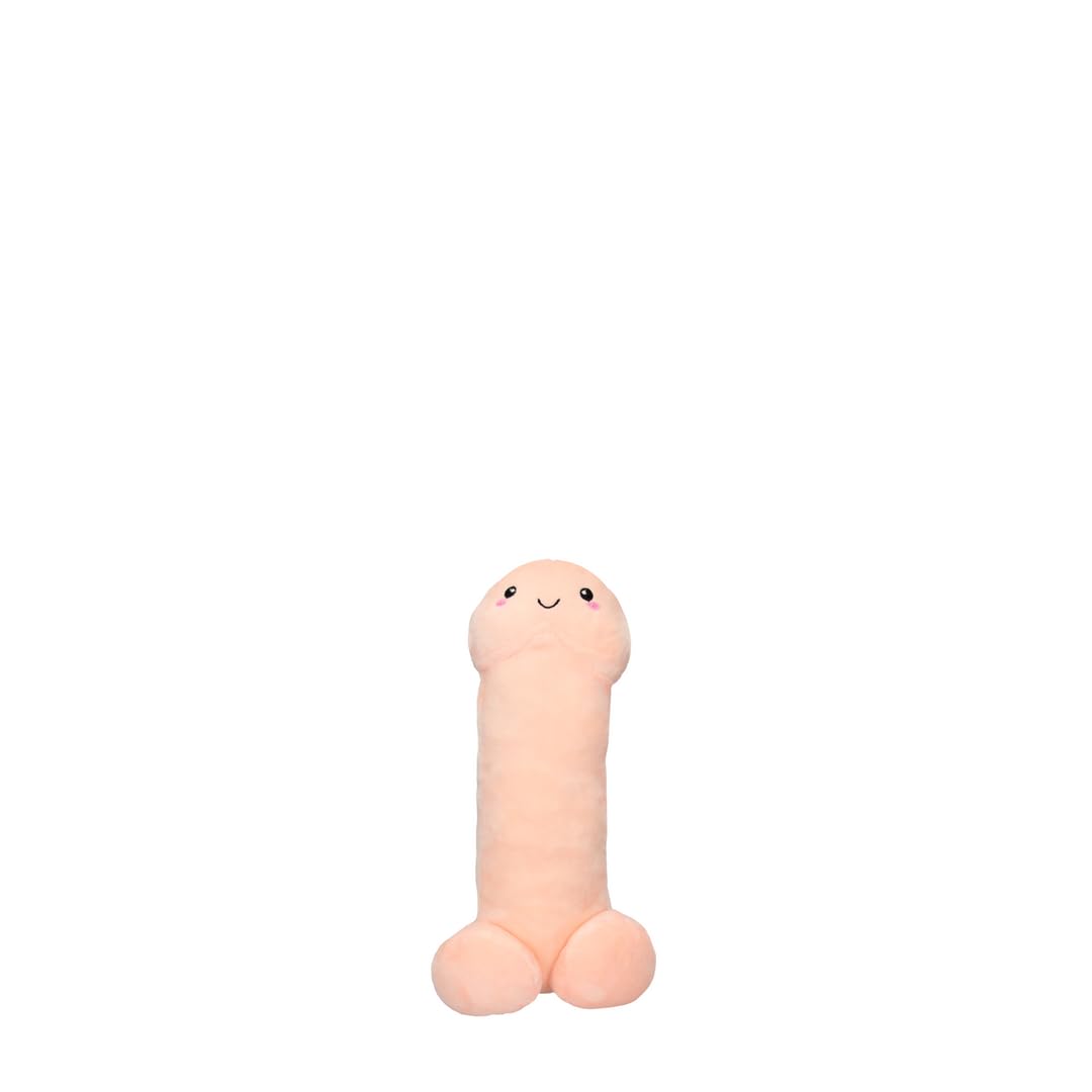 Penis Stuffy-Flesh 12''