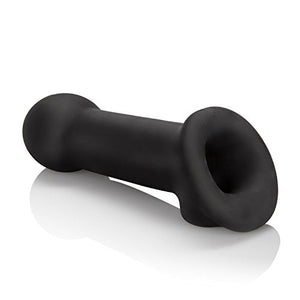 Calexotics California Exotic Novelties Colt Slugger Cock Ring, Black (Se-6888-50-3)