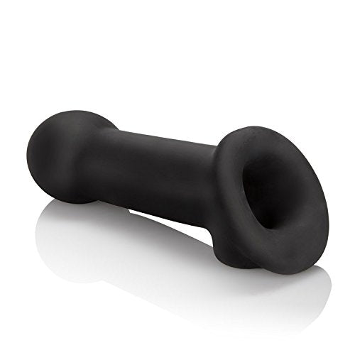 Calexotics California Exotic Novelties Colt Slugger Cock Ring, Black (Se-6888-50-3)