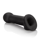 Calexotics California Exotic Novelties Colt Slugger Cock Ring, Black (Se-6888-50-3)