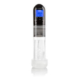 Calexotics, Optimum Series Advanced Automatic Smart Pump