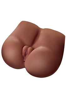 Pdx Fuck My Black Bubble Butt