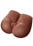 Pdx Fuck My Black Bubble Butt