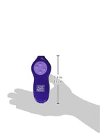 Calexotics Passion Bullets Bullet And Multi Probe, Purple (Se-1155-30-3)