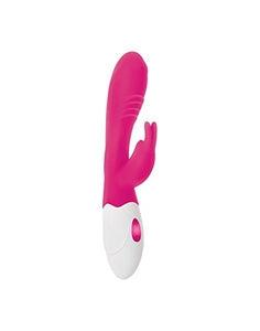 (D) Adam & Eve Rev Up Recharge Rabbit