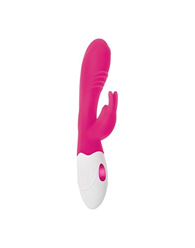 (D) Adam & Eve Rev Up Recharge Rabbit