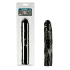 California Exotics Perfect 10'' Dildo