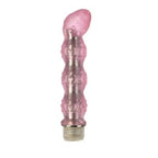 California Exotics Casey'S Pink Power, My G-Play