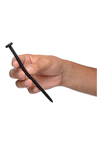 Master Series Hardware Nail & Screw Silicone Sounds