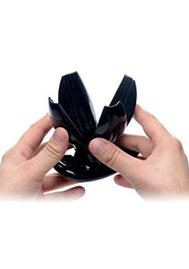 Master Series Claw Expanding Anal Dilator