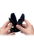 Master Series Claw Expanding Anal Dilator