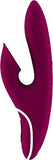 (Wd) Hiky Rabbit Purple