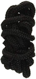 Japanese Mini Rope 1.5M Black