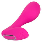 Silicone Remote G-Spot Arouser