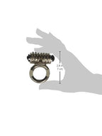 California Exotic Novelties Apollo 7-Function Premium Enhancers, Smoke