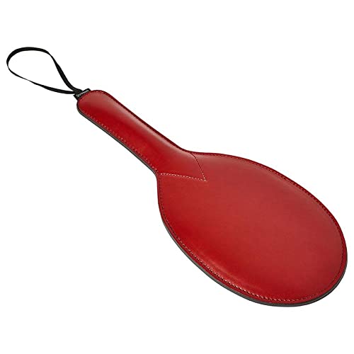 Saffrona Ping Pong Paddle