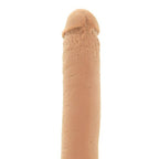 Xtend It Kit Brown
