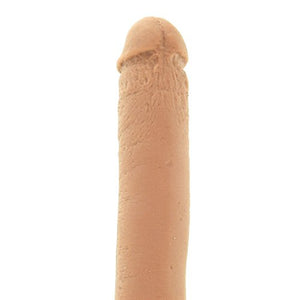 Xtend It Kit Brown