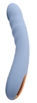 Svakom Ava Neo-Cornflower Blue