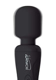 Wanachi Body Recharger Black