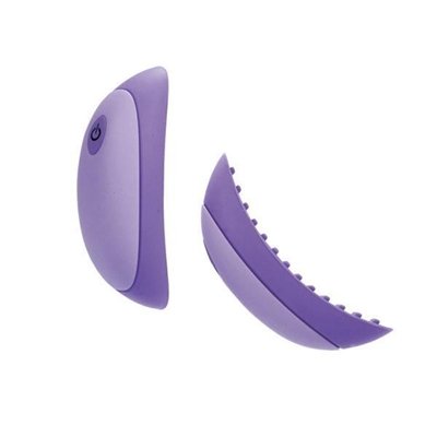 California Exotic Novelties Secret Teaser, Purple