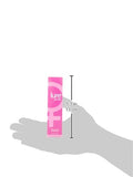 TLC Lure For Her Pheromone Cologne, 1 Fl Oz - Attractant Fragrance for Women, Romantic Scent, Alluring Perfume