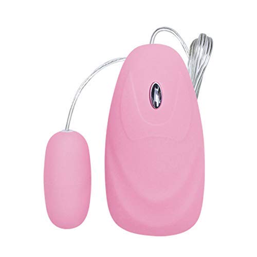 The 9S B12 Bullet W/Remote Pink